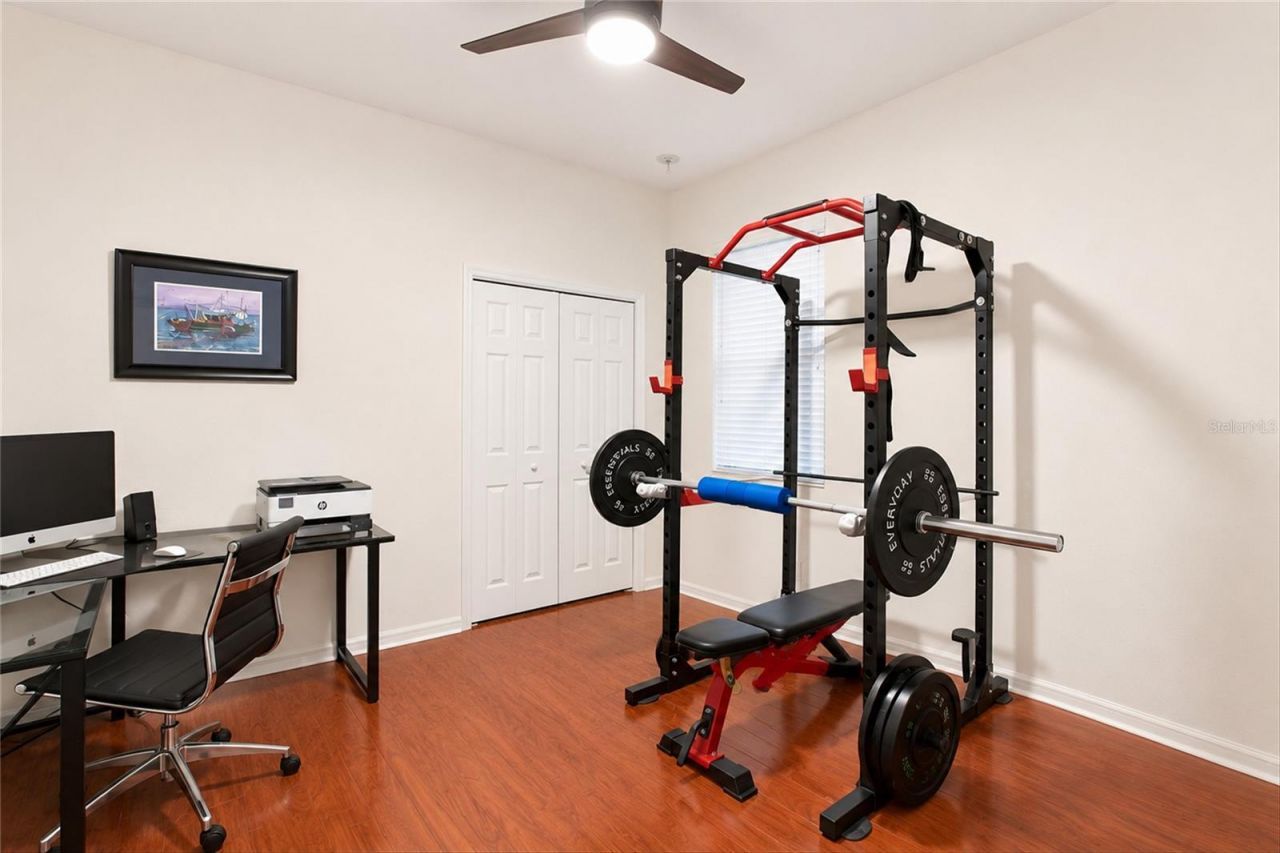 8059 36th Street Circle E, Sarasota, FL 34243 Photo