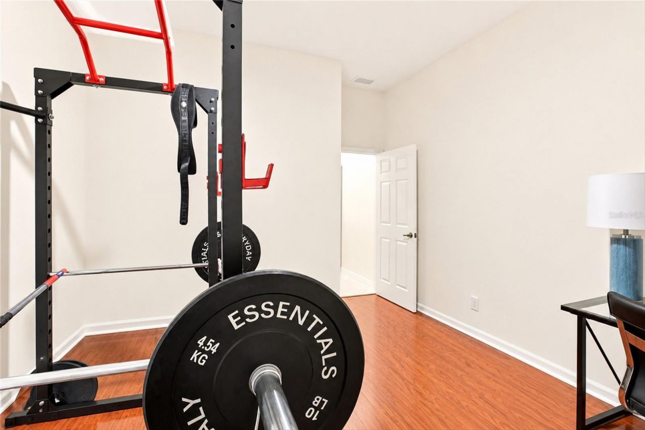 8059 36th Street Circle E, Sarasota, FL 34243 Photo