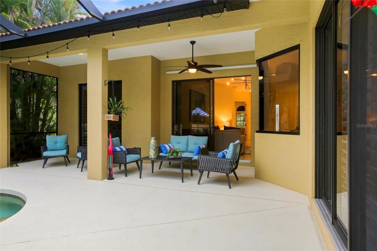 8059 36th Street Circle E, Sarasota, FL 34243 Photo