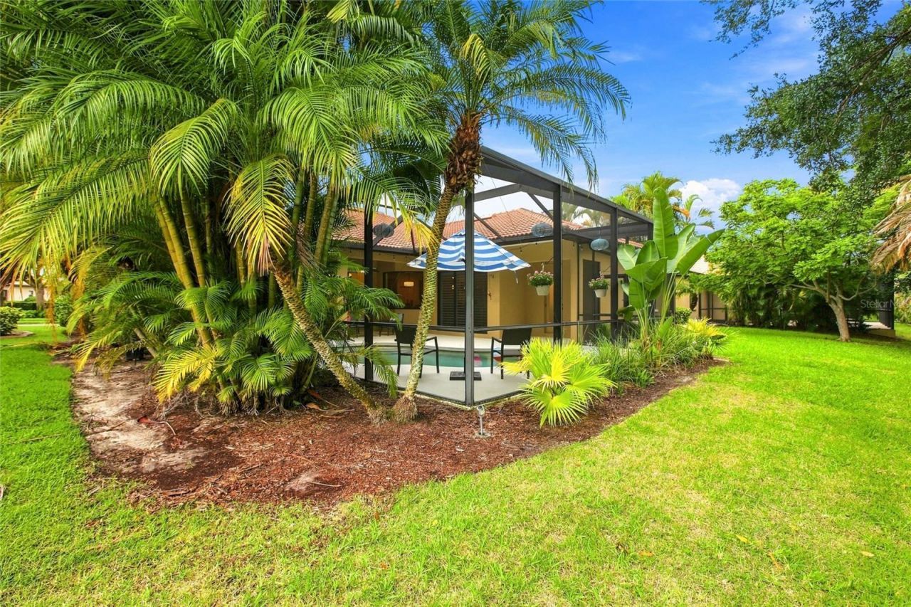 8059 36th Street Circle E, Sarasota, FL 34243 Photo