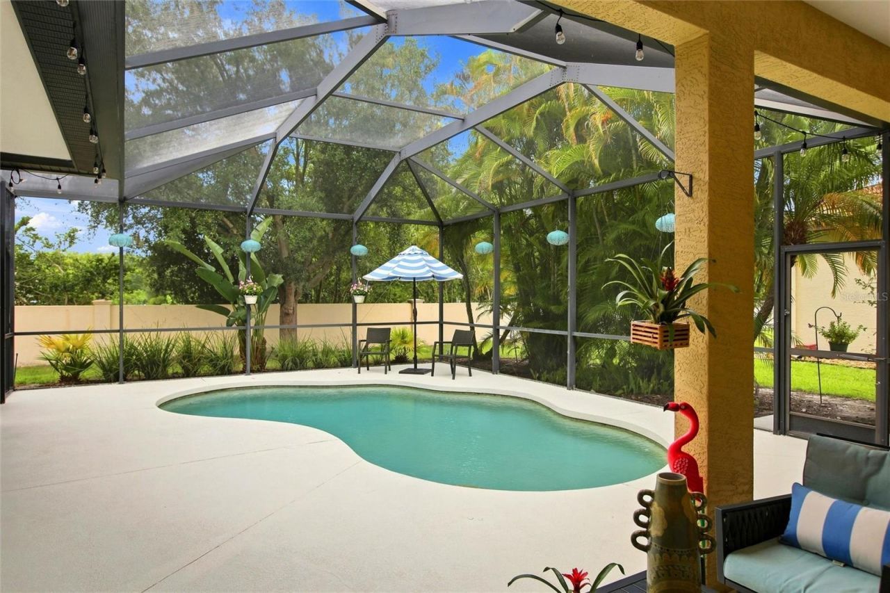8059 36th Street Circle E, Sarasota, FL 34243 Photo