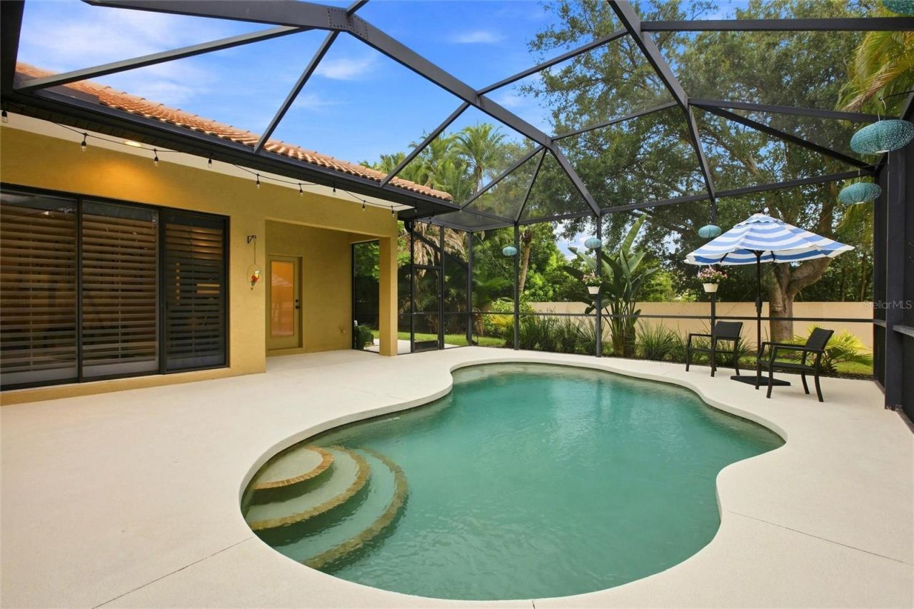 8059 36th Street Circle E, Sarasota, FL 34243 Photo