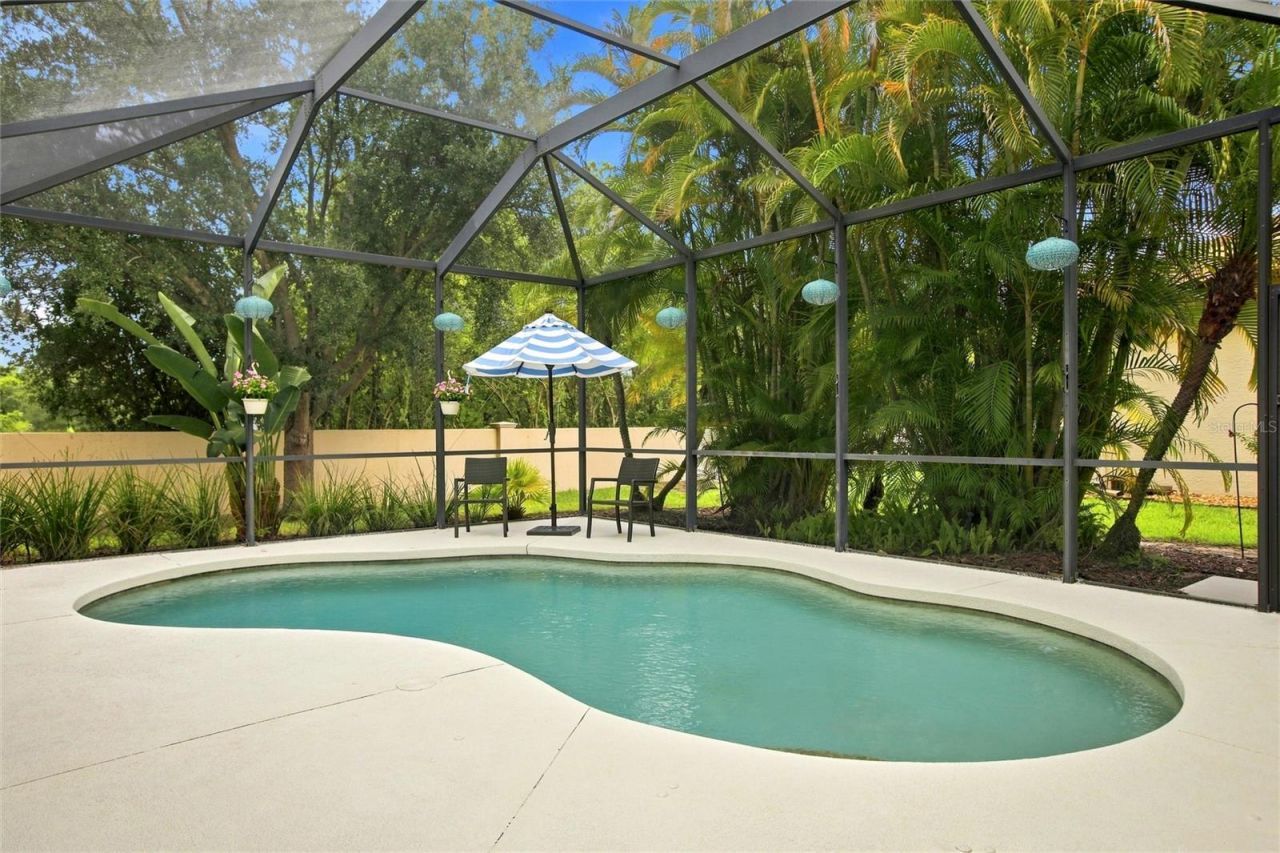 8059 36th Street Circle E, Sarasota, FL 34243 Photo