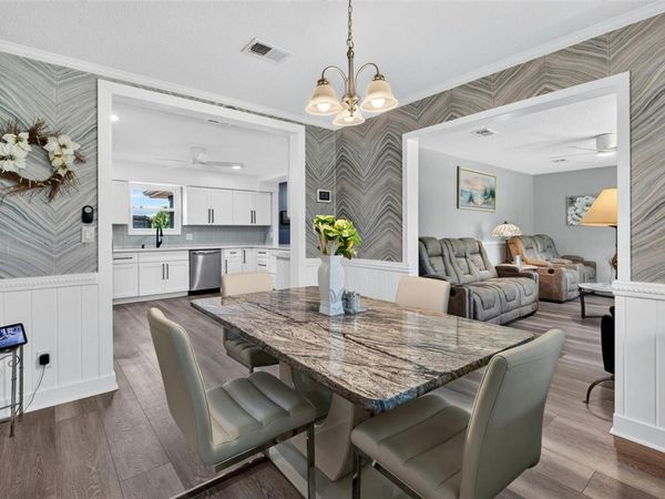 117 ANN RUSTIN DRIVE , ORMOND BEACH, FL 32176