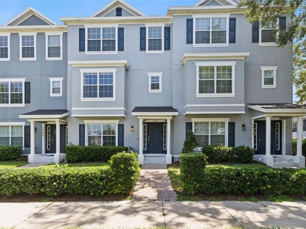 1569 CLOVERBAY LANE, CASSELBERRY, FL 32707