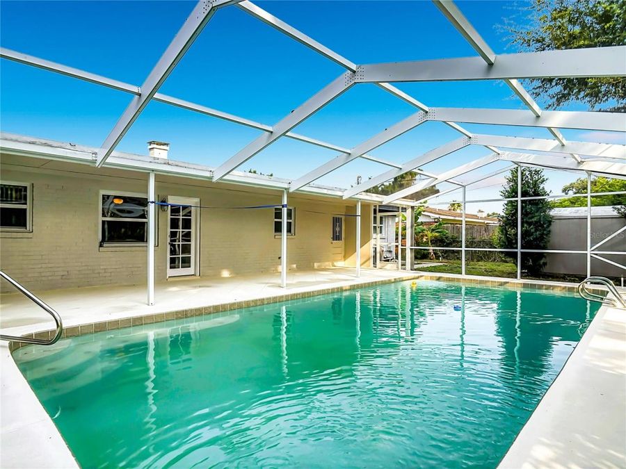 Property Image 49
