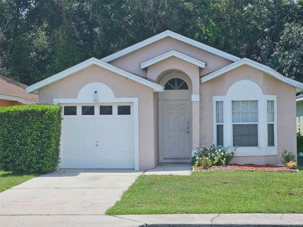 236 PANORAMA DR , WINTER SPRINGS, FL 32708