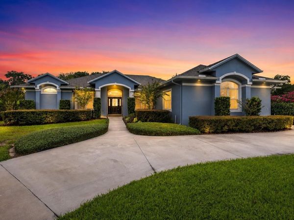 113 SANDY OAKS PLACE , LONGWOOD, FL 32779