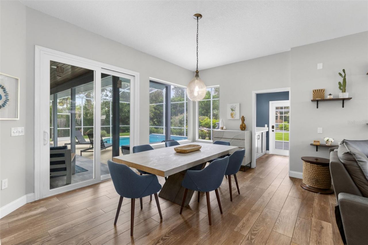 113 Sandy Oaks Place, Longwood, FL 32779 Photo