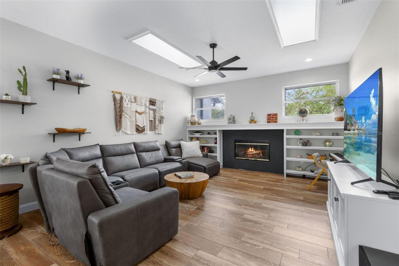 113 Sandy Oaks Place, Longwood, FL 32779 Photo