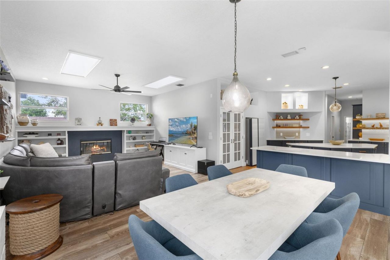 113 Sandy Oaks Place, Longwood, FL 32779 Photo