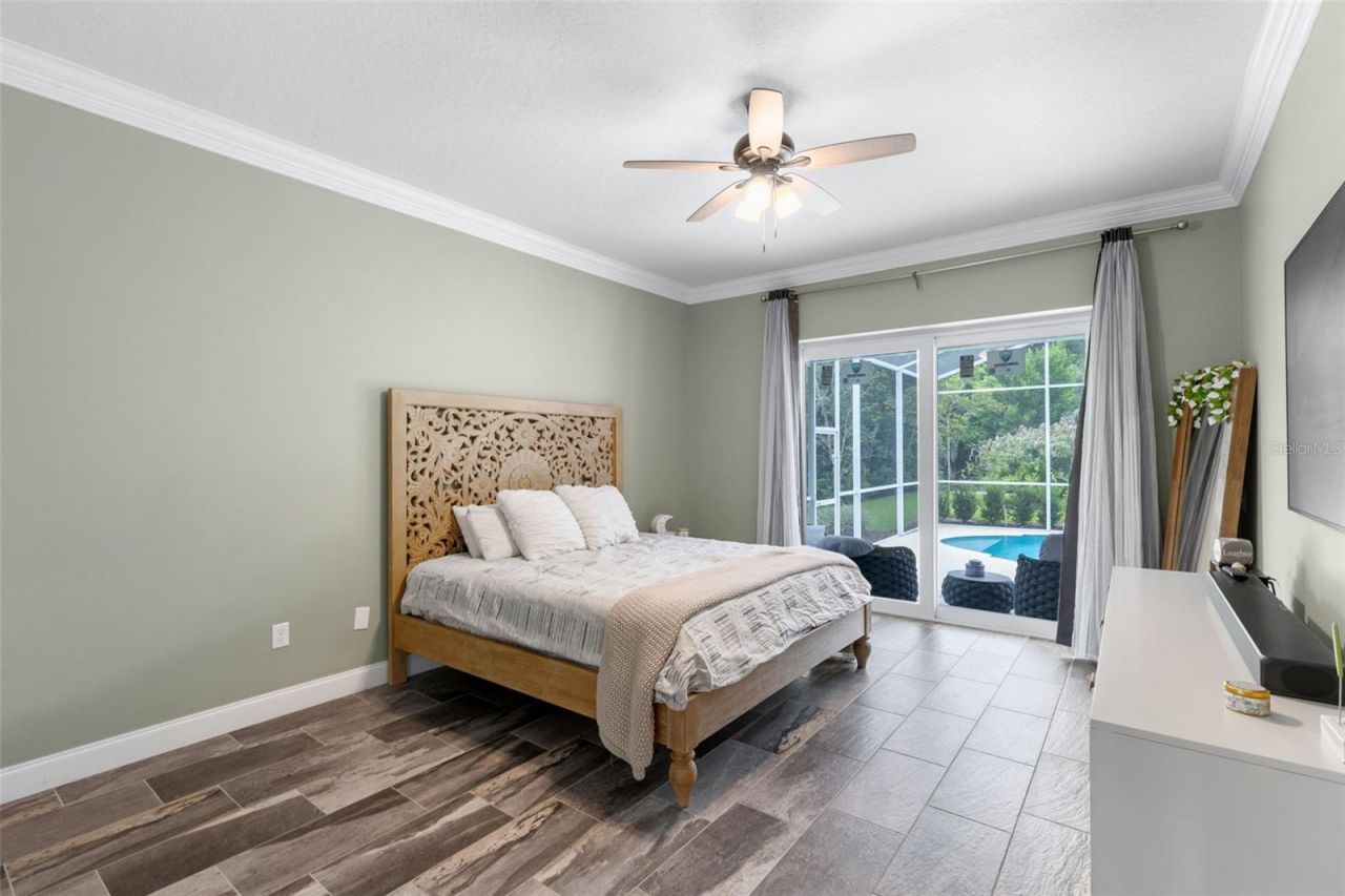113 Sandy Oaks Place, Longwood, FL 32779 Photo