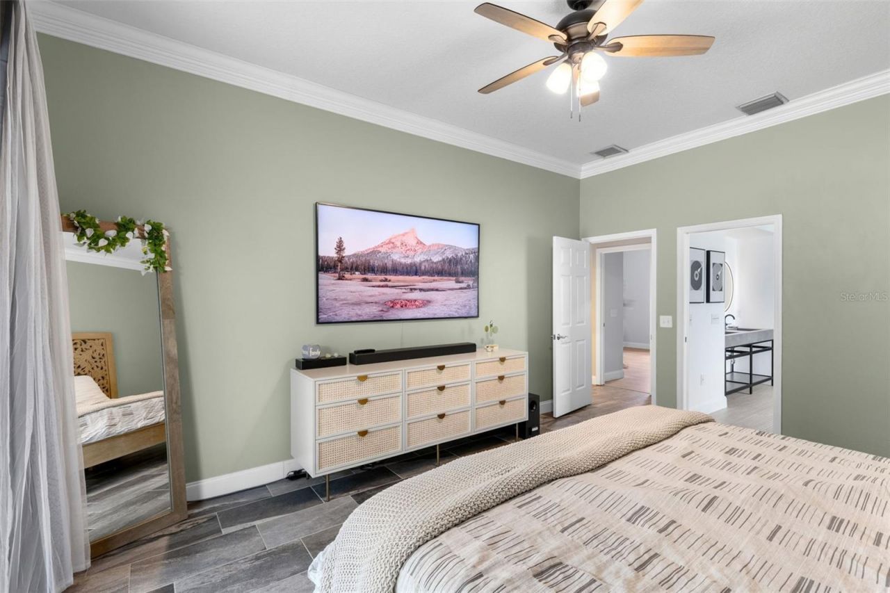 113 Sandy Oaks Place, Longwood, FL 32779 Photo