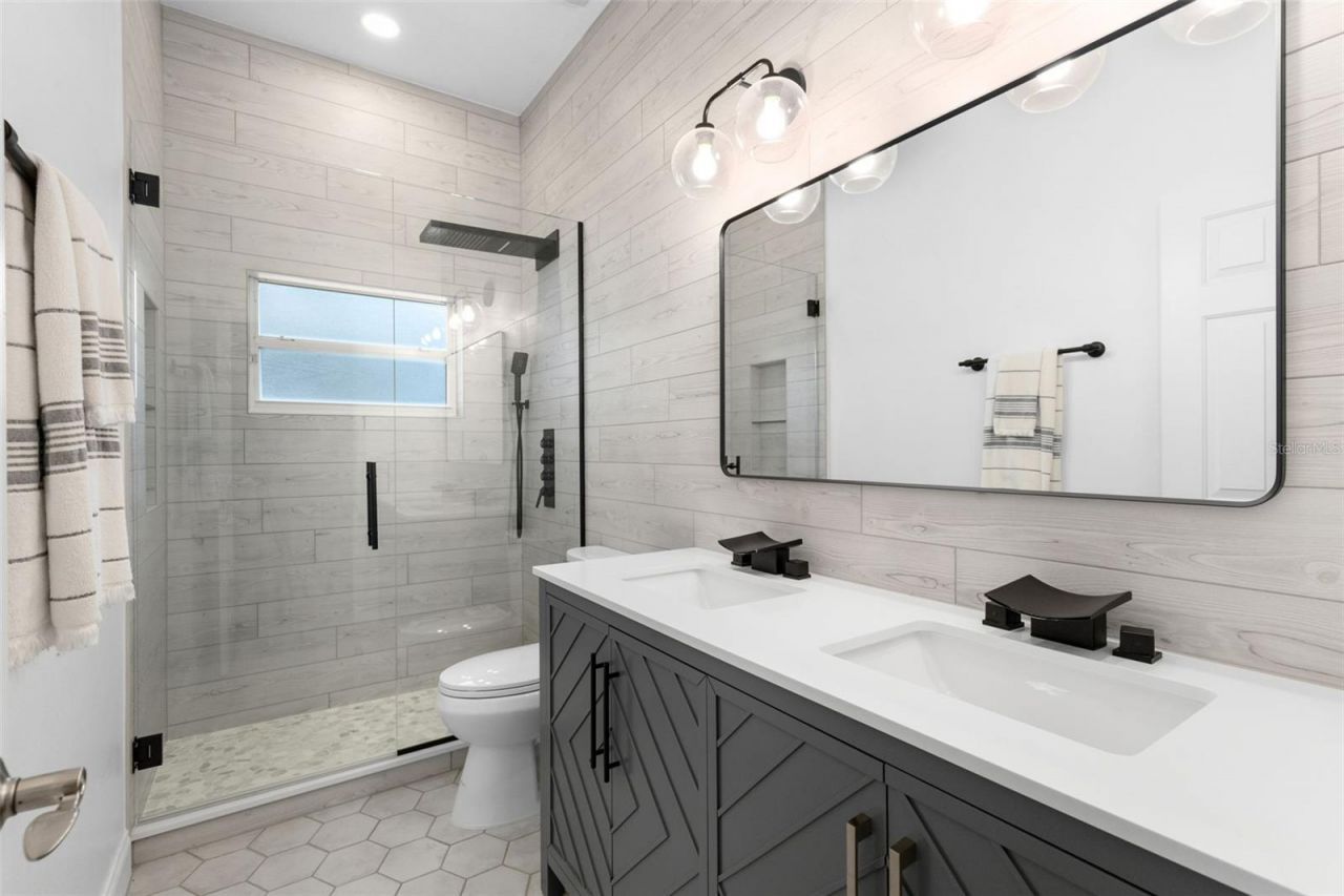 113 Sandy Oaks Place, Longwood, FL 32779 Photo