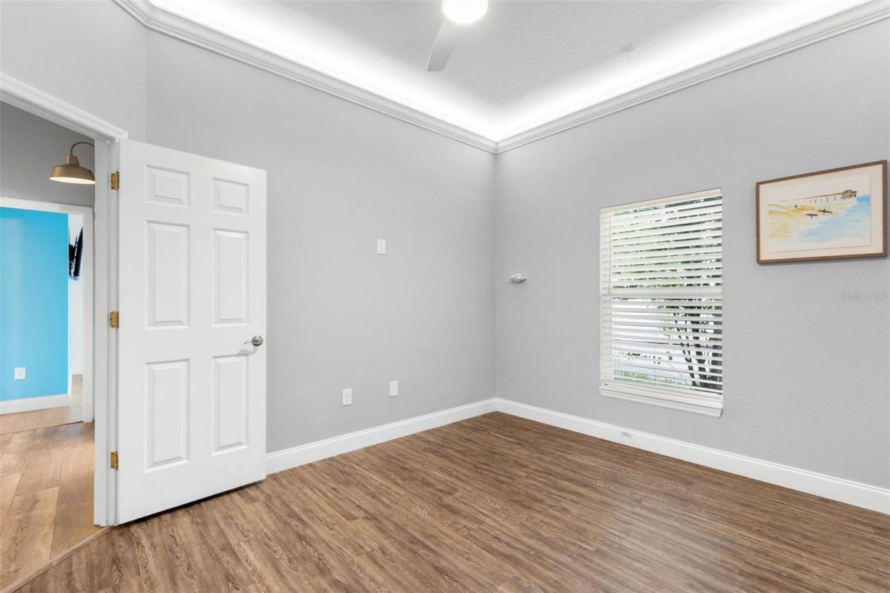 113 Sandy Oaks Place, Longwood, FL 32779 Photo