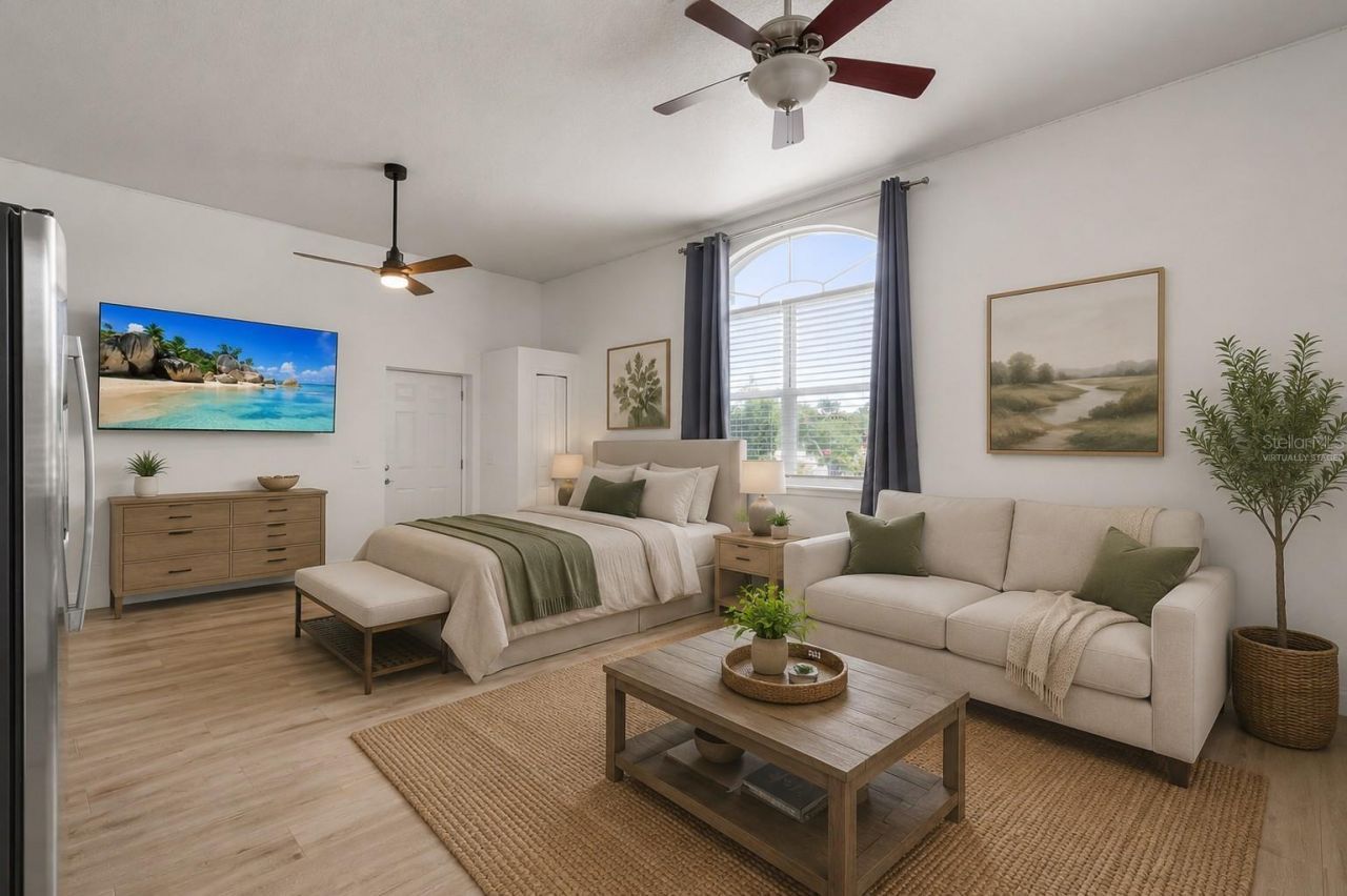 113 Sandy Oaks Place, Longwood, FL 32779 Photo