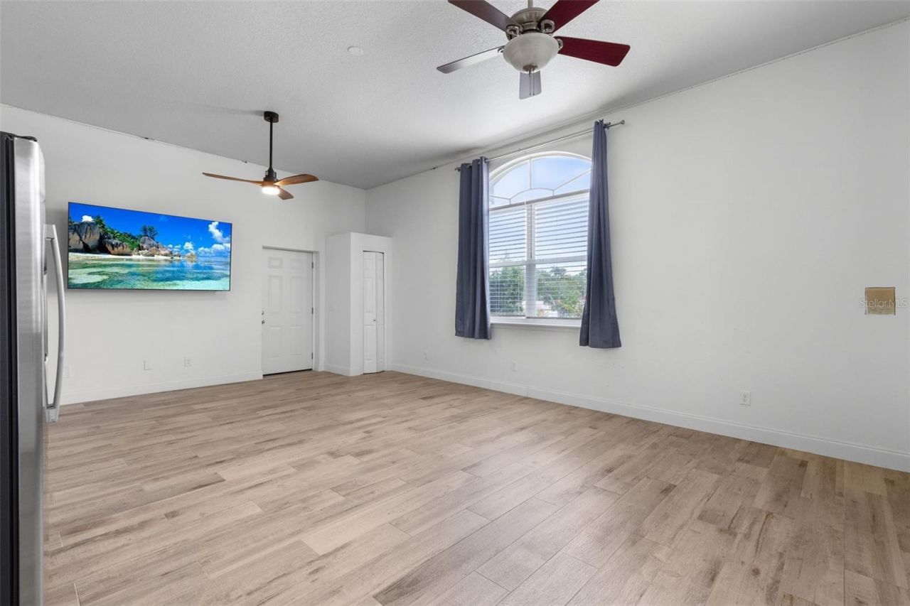 113 Sandy Oaks Place, Longwood, FL 32779 Photo