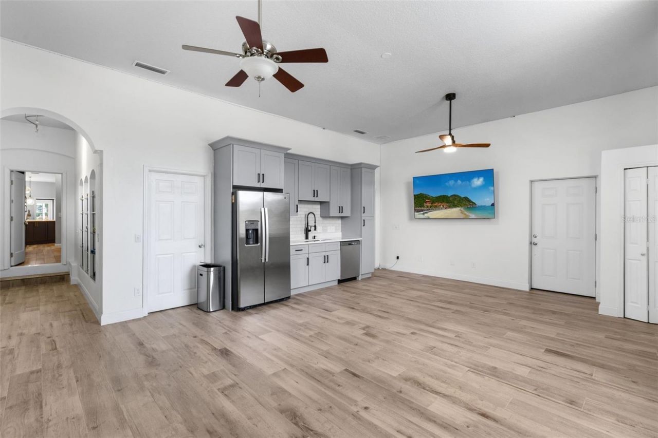113 Sandy Oaks Place, Longwood, FL 32779 Photo
