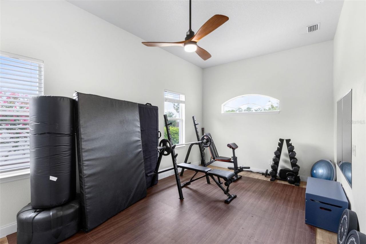 113 Sandy Oaks Place, Longwood, FL 32779 Photo