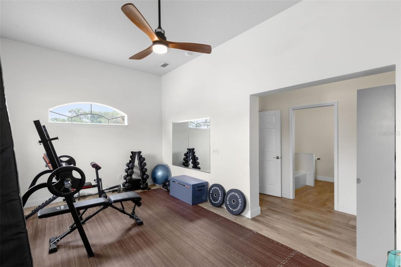 113 Sandy Oaks Place, Longwood, FL 32779 Photo