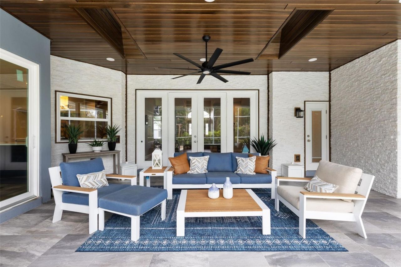 113 Sandy Oaks Place, Longwood, FL 32779 Photo