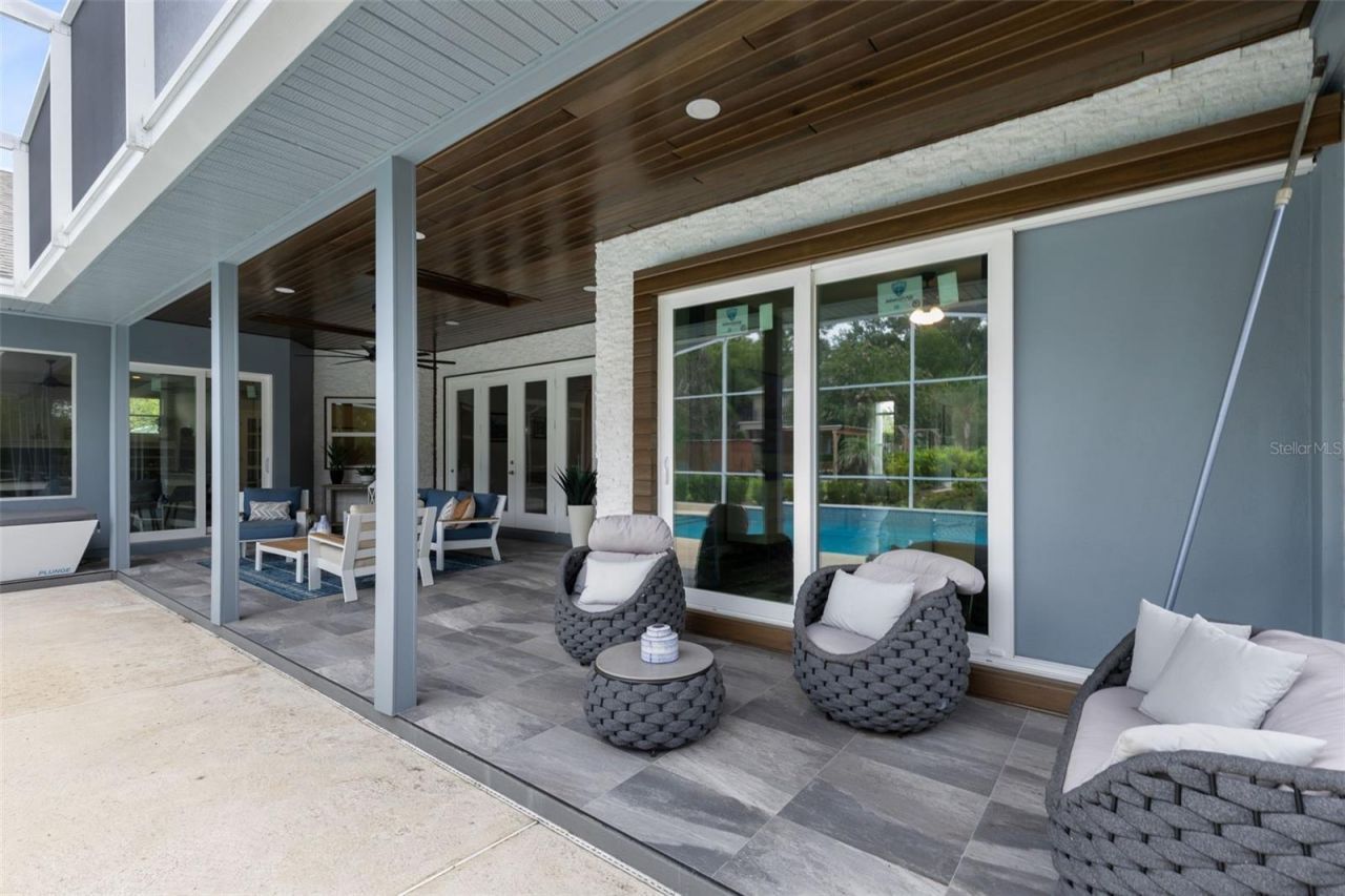113 Sandy Oaks Place, Longwood, FL 32779 Photo