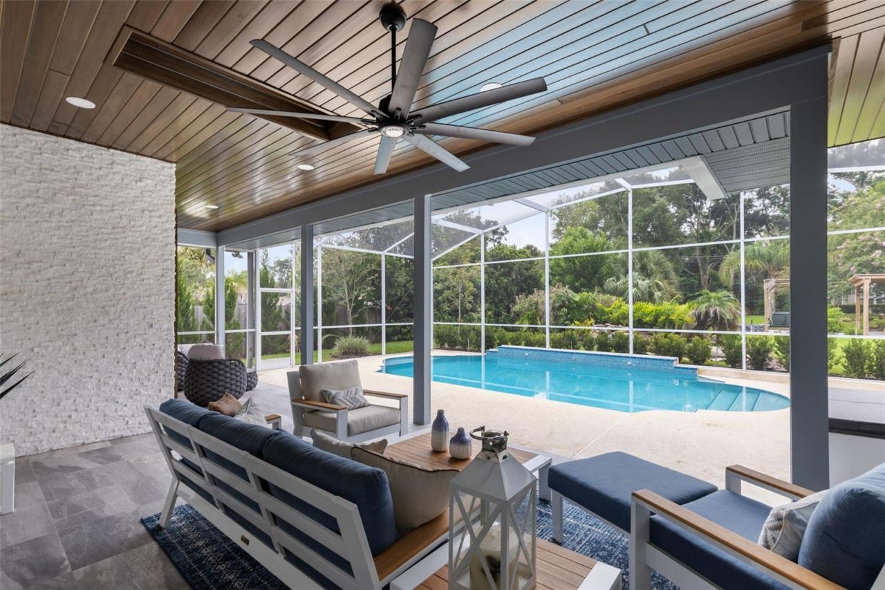 113 Sandy Oaks Place, Longwood, FL 32779 Photo