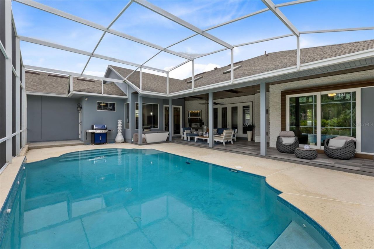 113 Sandy Oaks Place, Longwood, FL 32779 Photo