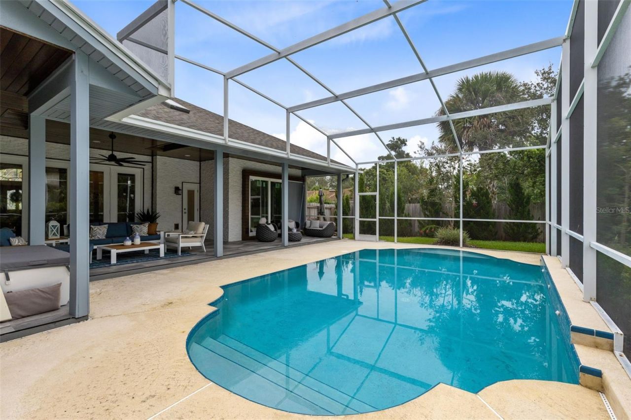 113 Sandy Oaks Place, Longwood, FL 32779 Photo