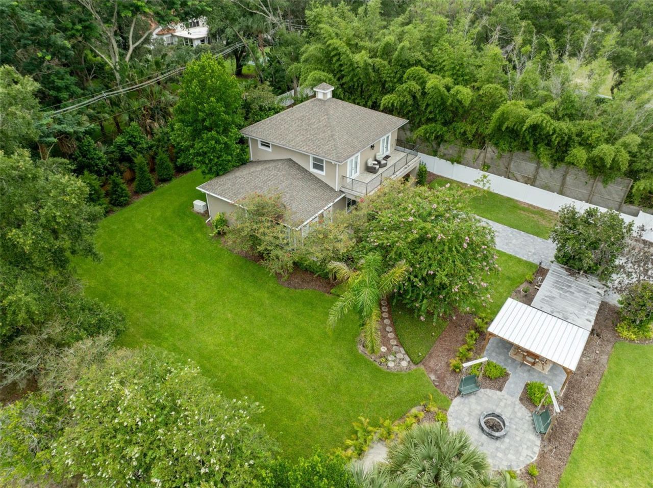 113 Sandy Oaks Place, Longwood, FL 32779 Photo