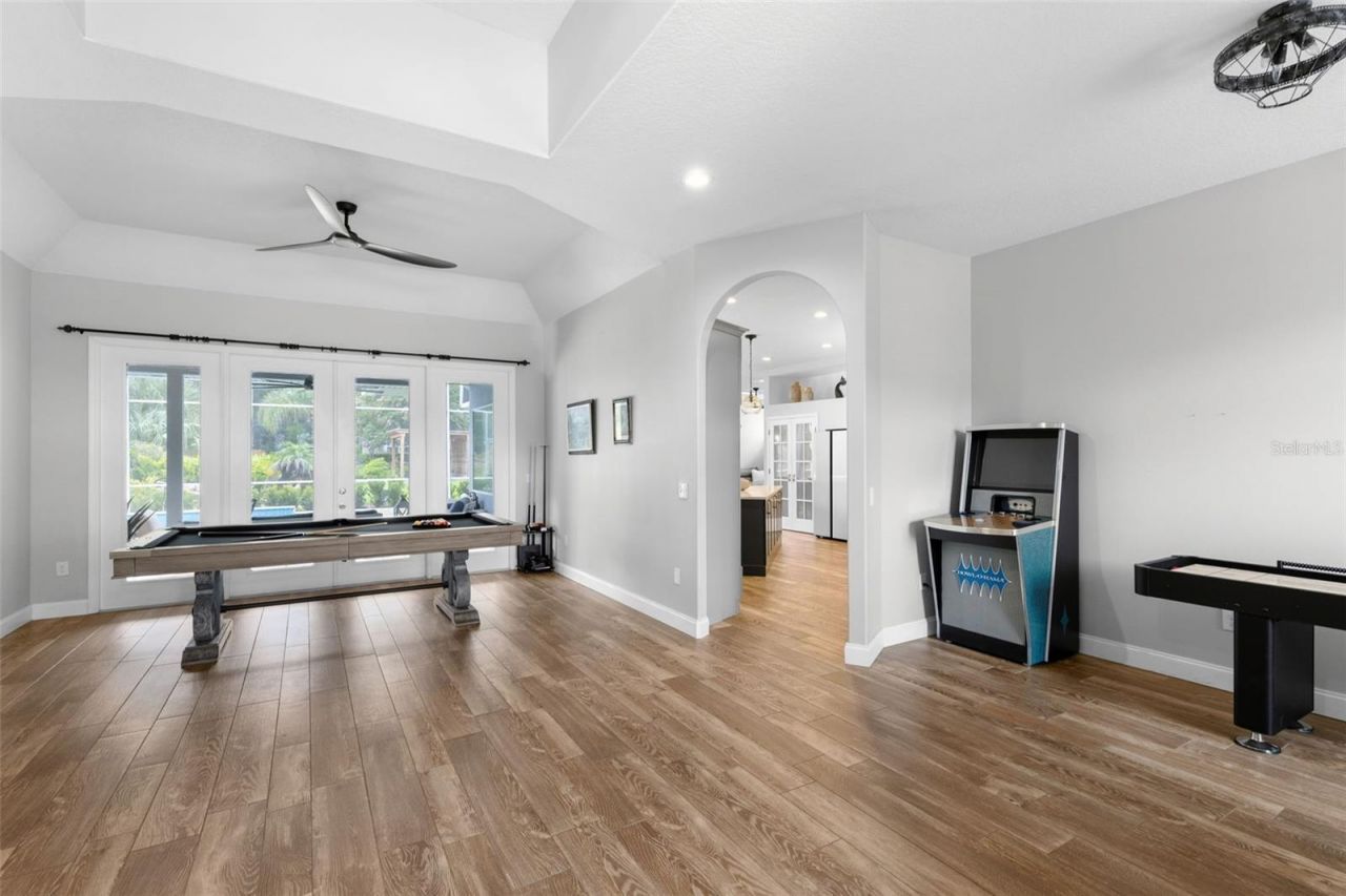 113 Sandy Oaks Place, Longwood, FL 32779 Photo