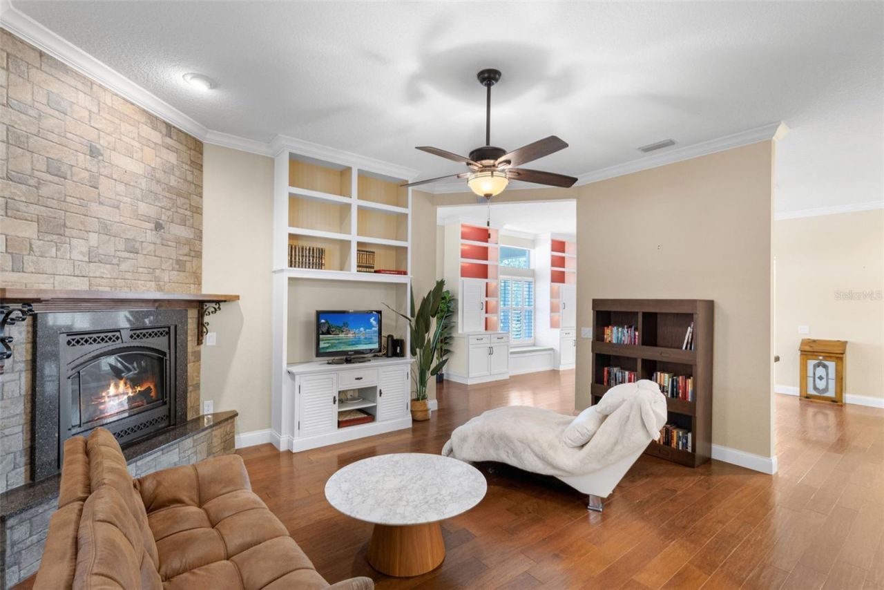 113 Sandy Oaks Place, Longwood, FL 32779 Photo