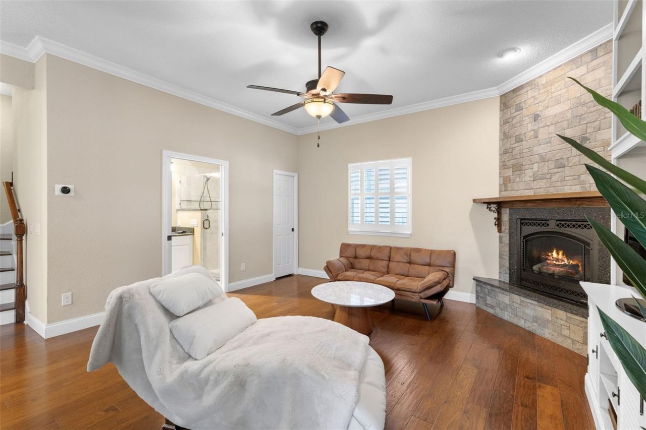 113 Sandy Oaks Place, Longwood, FL 32779 Photo