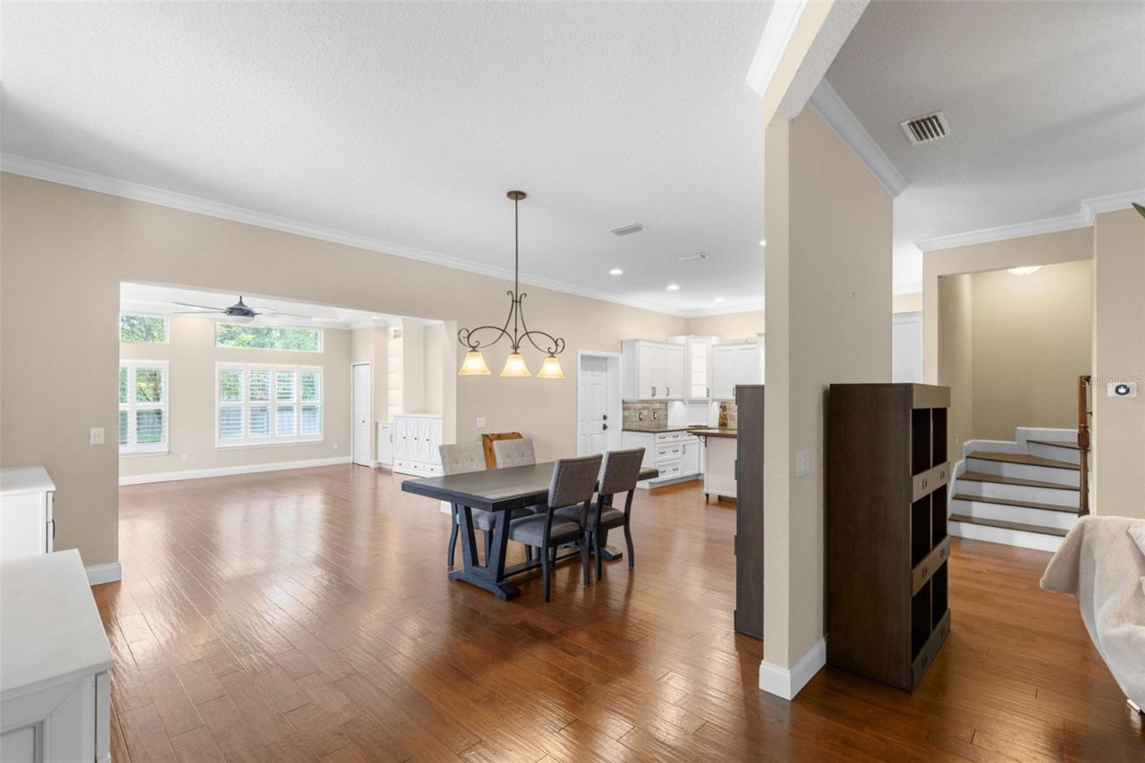 113 Sandy Oaks Place, Longwood, FL 32779 Photo