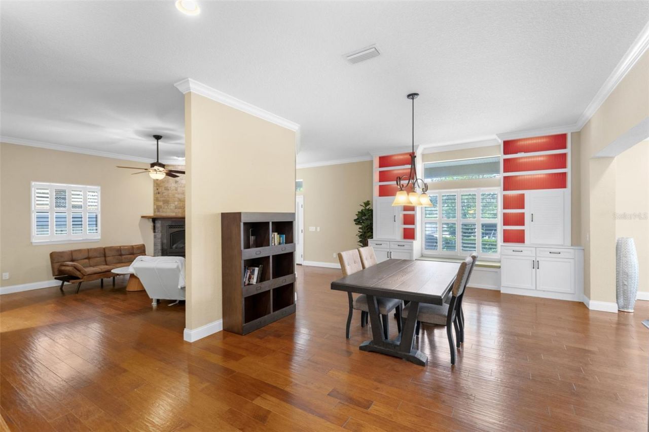 113 Sandy Oaks Place, Longwood, FL 32779 Photo