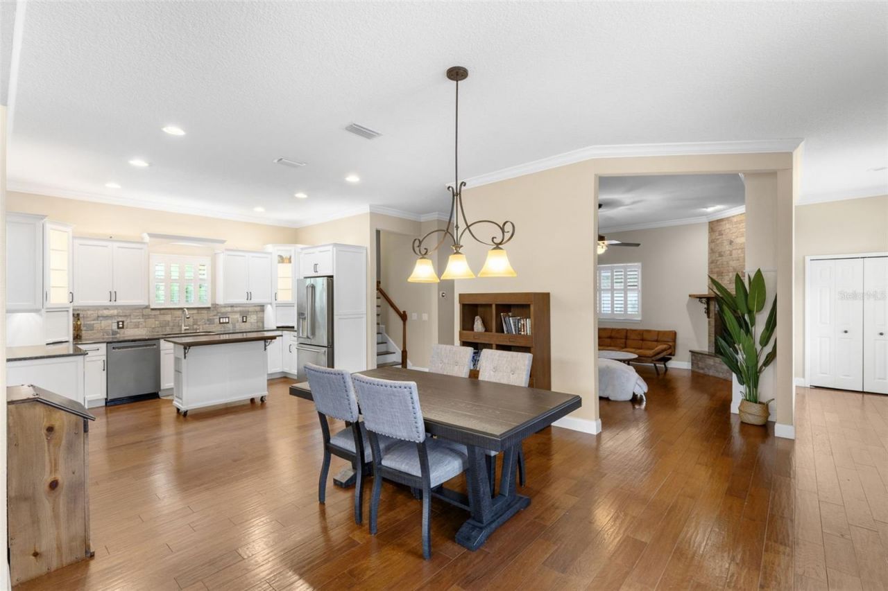 113 Sandy Oaks Place, Longwood, FL 32779 Photo