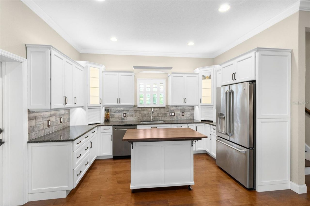 113 Sandy Oaks Place, Longwood, FL 32779 Photo