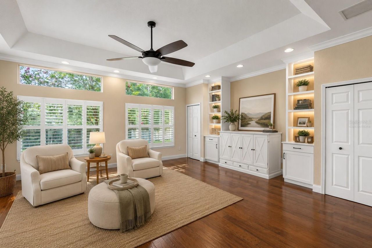 113 Sandy Oaks Place, Longwood, FL 32779 Photo