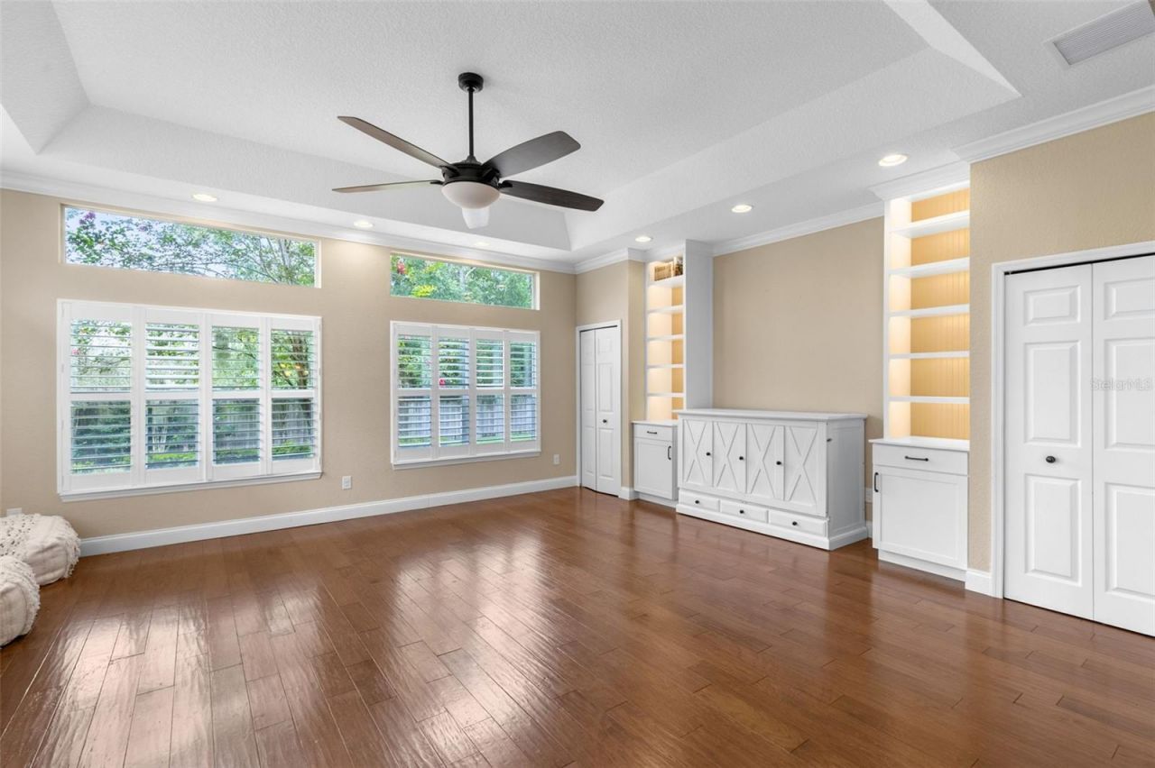 113 Sandy Oaks Place, Longwood, FL 32779 Photo
