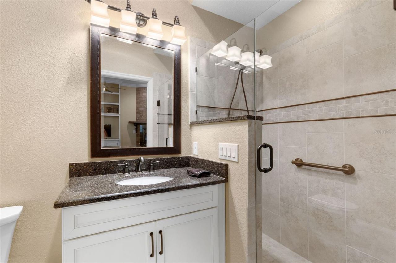 113 Sandy Oaks Place, Longwood, FL 32779 Photo