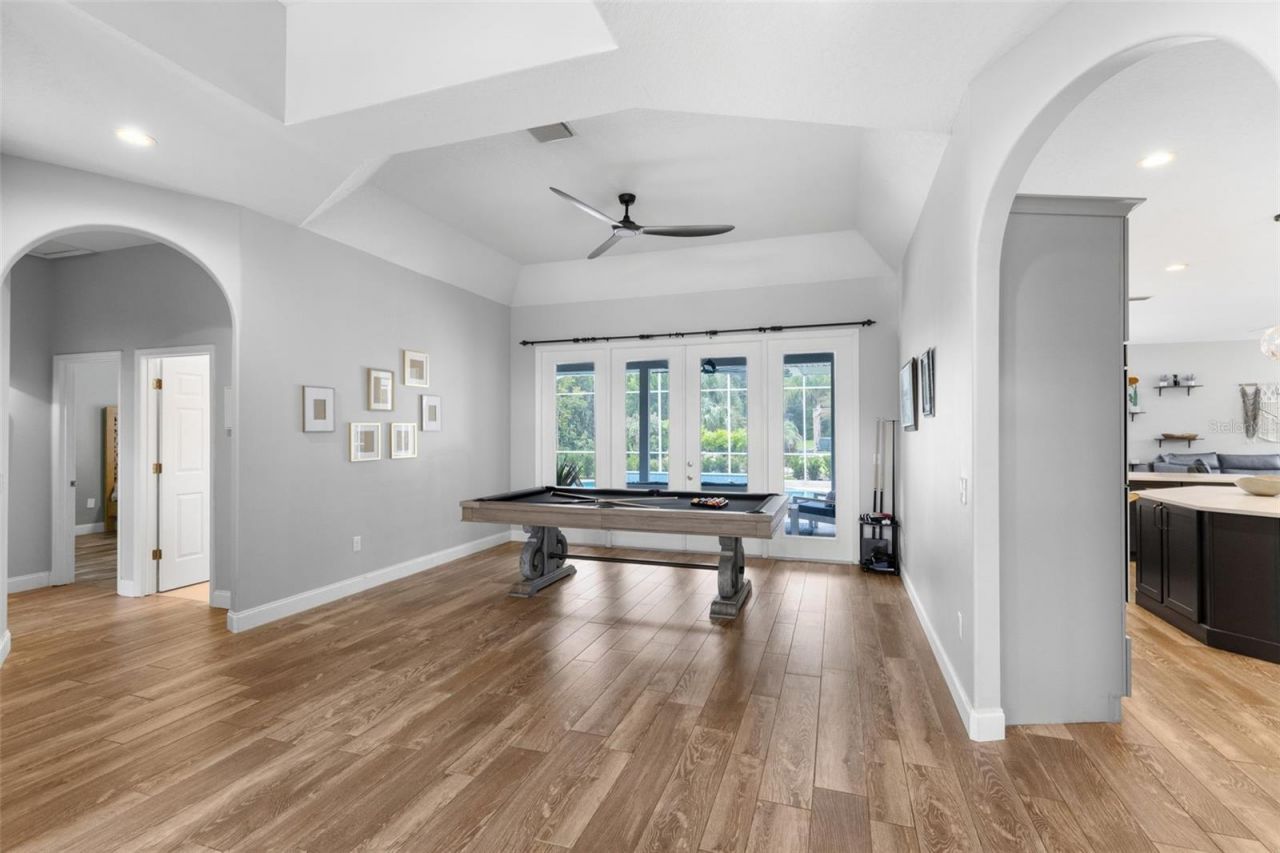 113 Sandy Oaks Place, Longwood, FL 32779 Photo