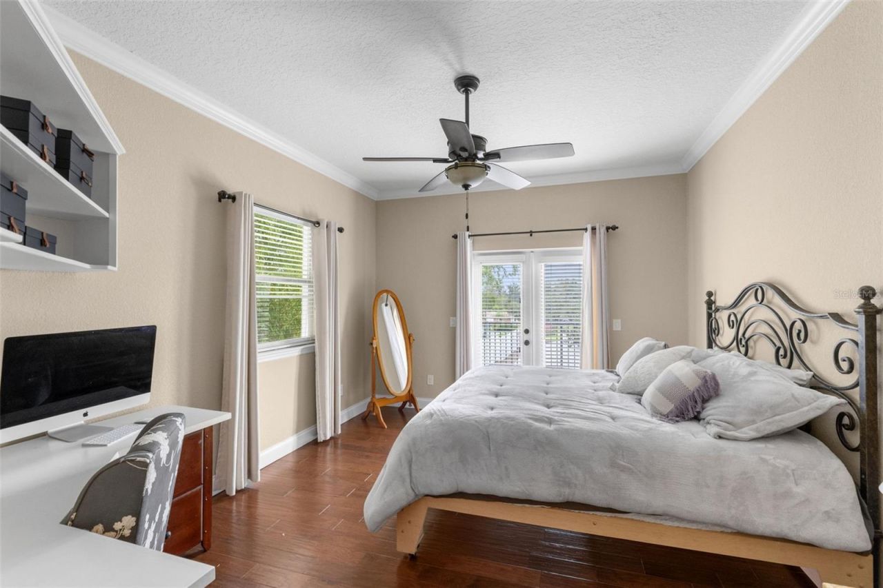 113 Sandy Oaks Place, Longwood, FL 32779 Photo