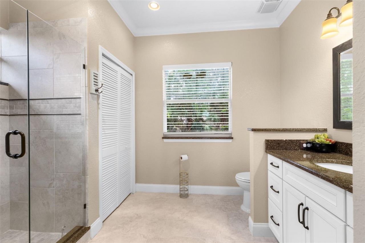 113 Sandy Oaks Place, Longwood, FL 32779 Photo
