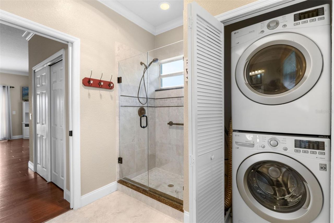 113 Sandy Oaks Place, Longwood, FL 32779 Photo