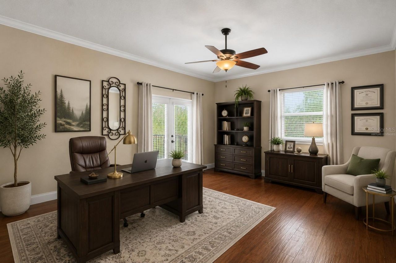 113 Sandy Oaks Place, Longwood, FL 32779 Photo