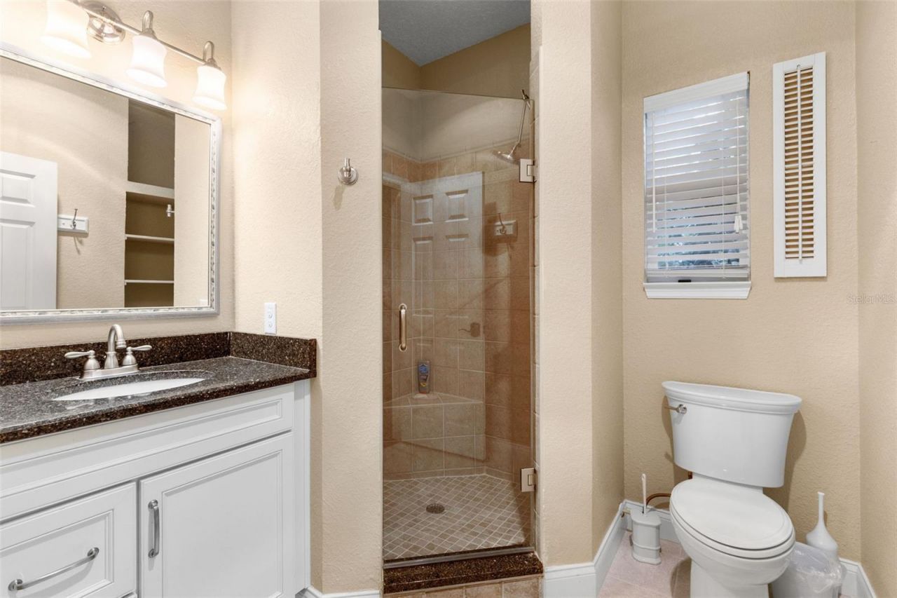 113 Sandy Oaks Place, Longwood, FL 32779 Photo