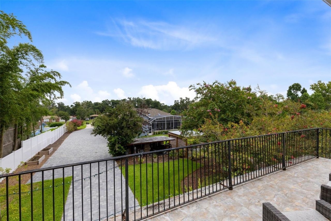 113 Sandy Oaks Place, Longwood, FL 32779 Photo