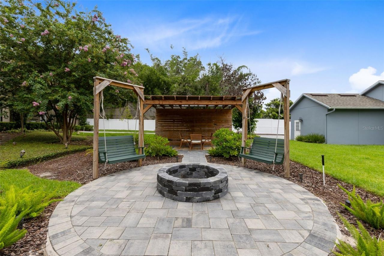113 Sandy Oaks Place, Longwood, FL 32779 Photo