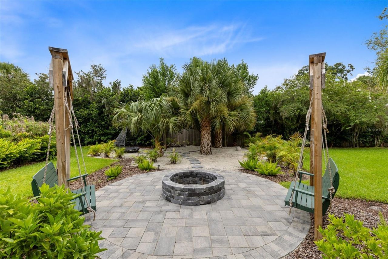 113 Sandy Oaks Place, Longwood, FL 32779 Photo