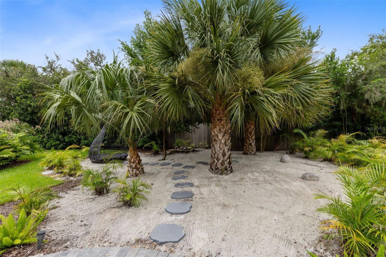 113 Sandy Oaks Place, Longwood, FL 32779 Photo